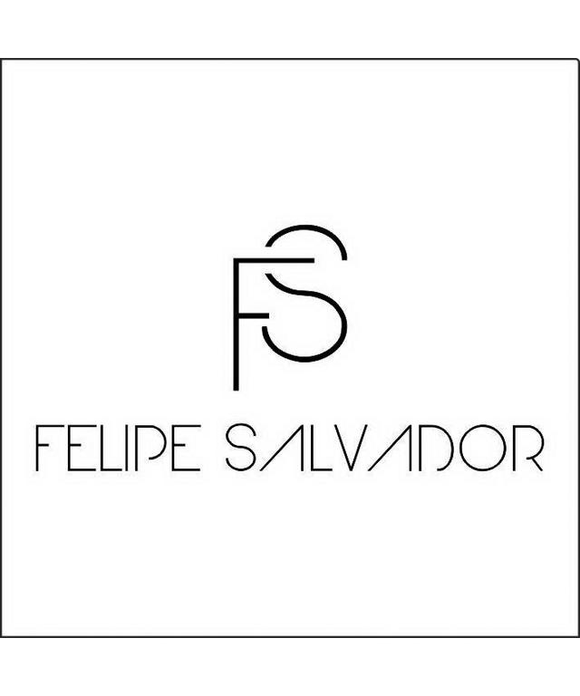 FS FELIPE SALVADOR