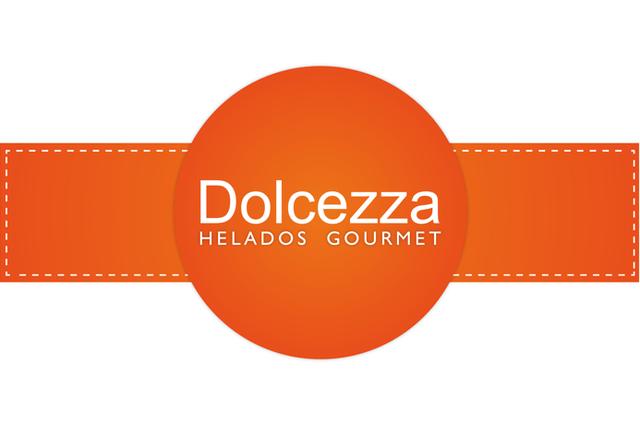 DOLCEZZA HELADOS GOURMET