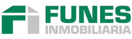 FI FUNES INMOBILIARIA