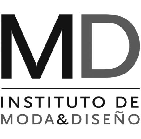 MD INSTITUTO DE MODA & DISEÑO