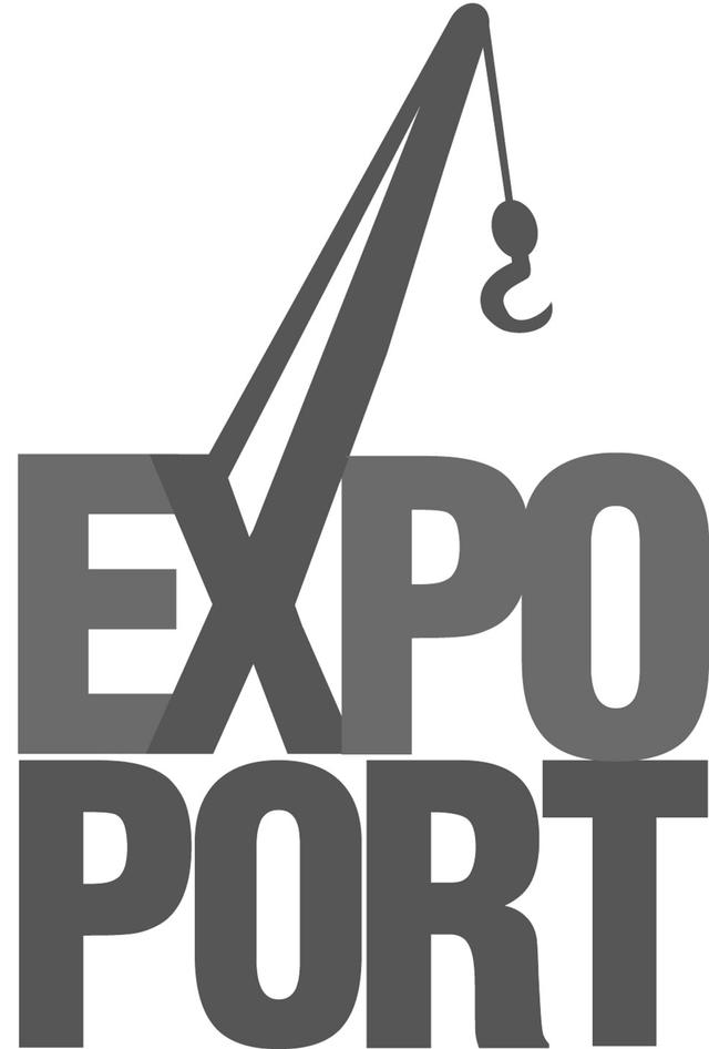 EXPO PORT