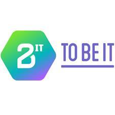 2 IT TO BE IT