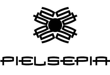 PIELSEPIA