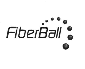 FIBERBALL