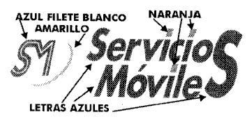 SM SERVICIOS MOVILES