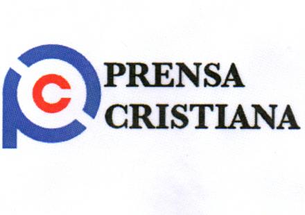 C PRENSA CRISTIANA