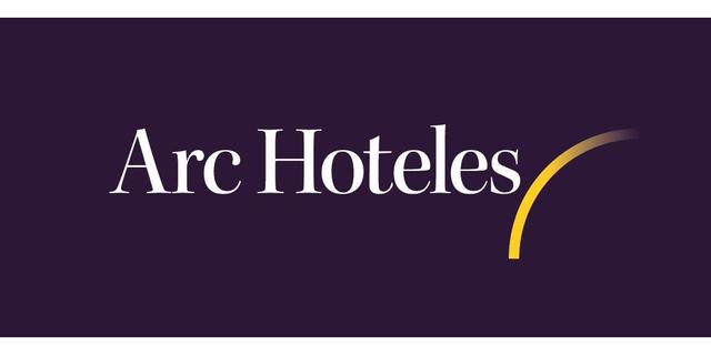 ARC HOTELES