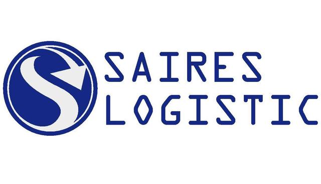 SAIRES LOGISTIC