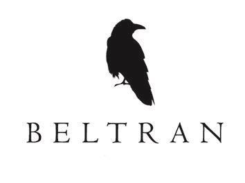 BELTRAN