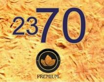 2370 PREMIUM