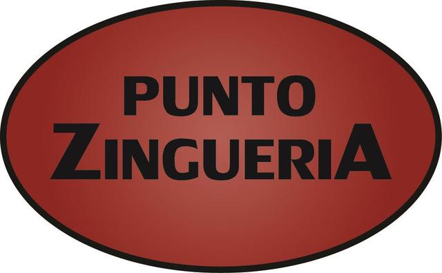 PUNTO ZINGUERIA