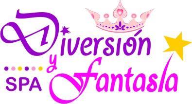 DIVERSION Y FANTASIA