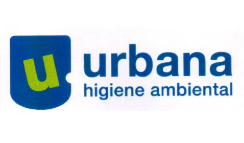 U URBANA HIGIENE AMBIENTAL