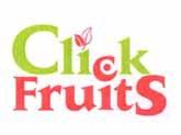 CLICK FRUITS