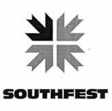 SOUTHFEST