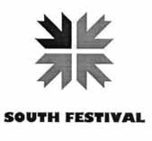 SOUTH FESTIVAL