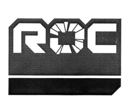 ROC