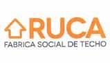 RUCA FABRICA SOCIAL DE TECHO