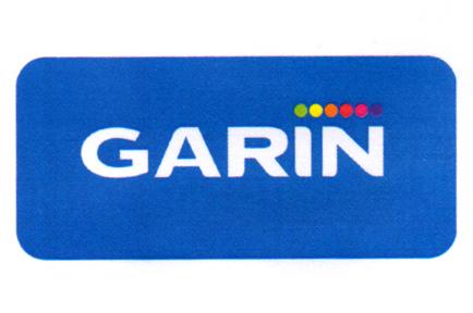 GARIN