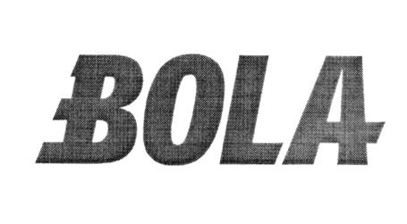 BOLA