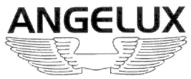 ANGELUX