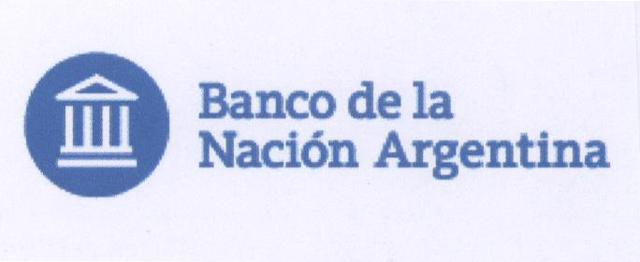 BANCO DE LA NACIÓN ARGENTINA