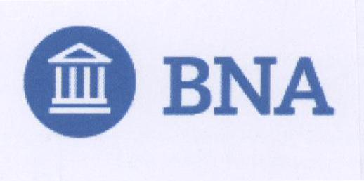 BNA