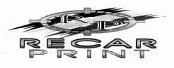 RP RECAR PRINT