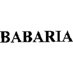 BABARIA