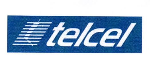 TELCEL