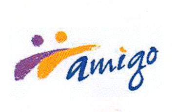 AMIGO