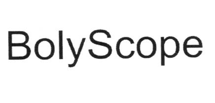 BOLYSCOPE