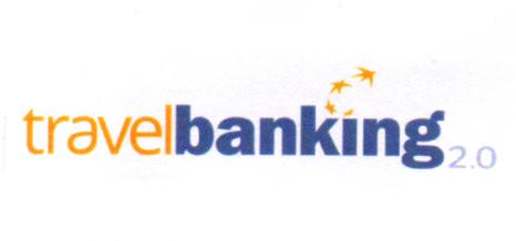 TRAVELBANKING 2.0