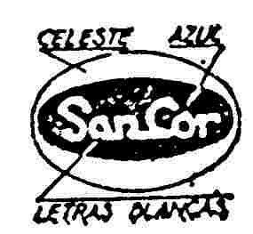 SANCOR