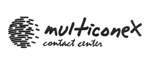 MULTICONEX CONTACT CENTER