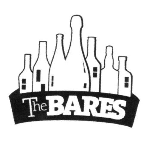 THE BARES