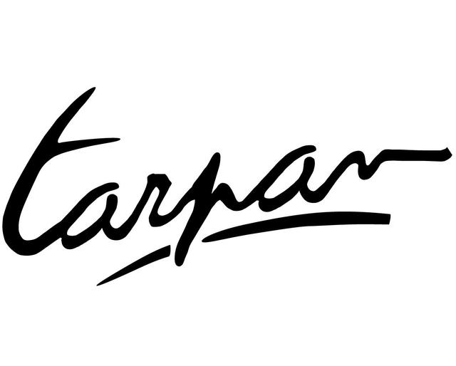 TARPAN