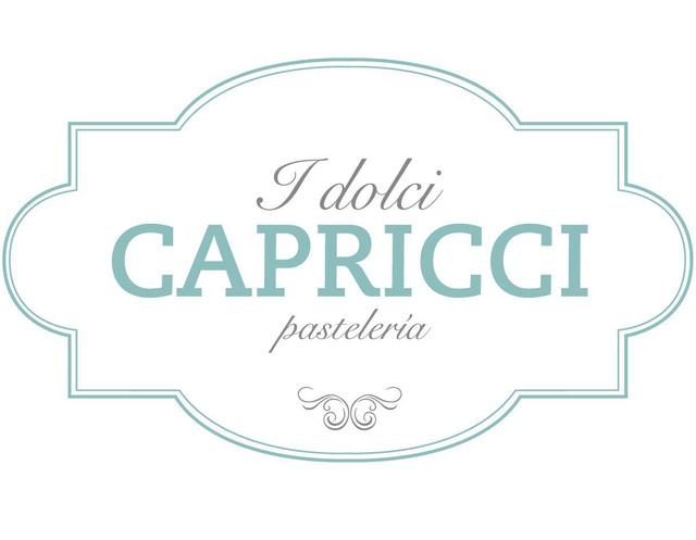 I DOLCI CAPRICCI PASTELERIA