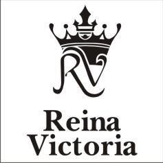 RV REINA VICTORIA