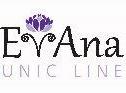 EVANA UNIC LINE