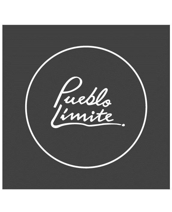 PUEBLO LIMITE