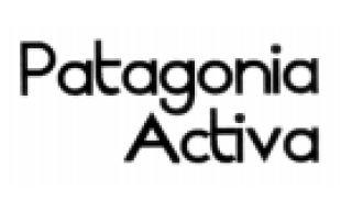 PATAGONIA ACTIVA