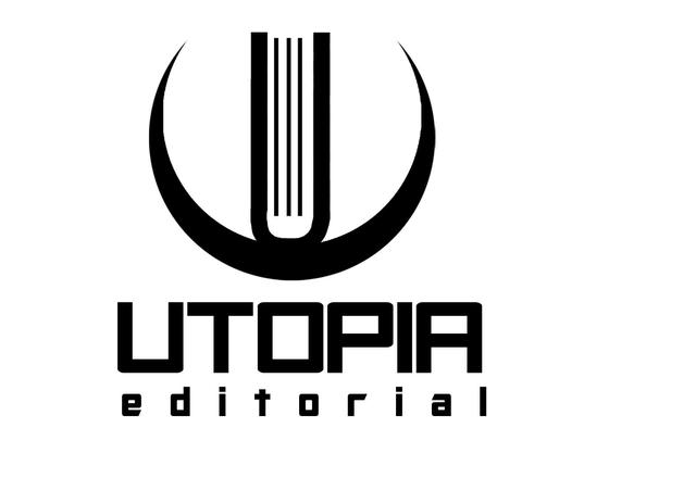 UTOPIA EDITORIAL