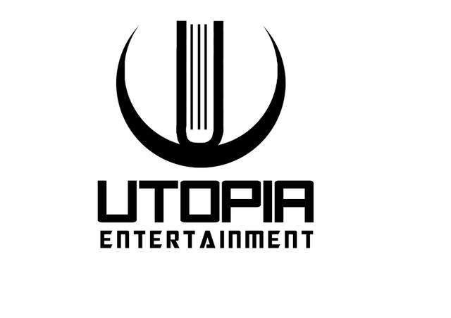 UTOPIA ENTERTAINMENT