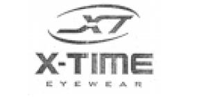 XT X-TIME EYEWEAR