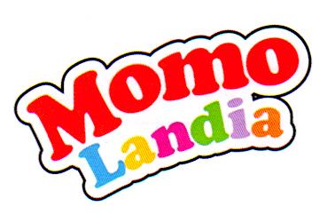 MOMO LANDIA