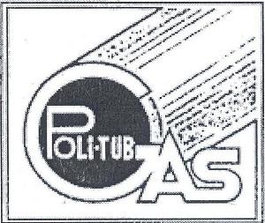 POLI-TUB GAS