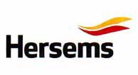 HERSEMS