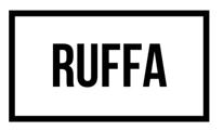 RUFFA