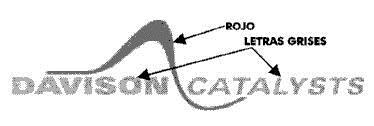 DAVISON CATALYSTS